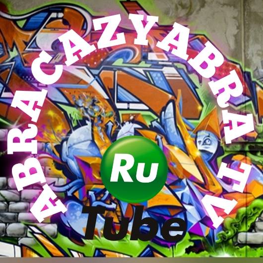 ABRACAZYABRA TV