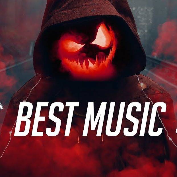 BEST MUSIC