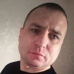 Виктор Виденеев.