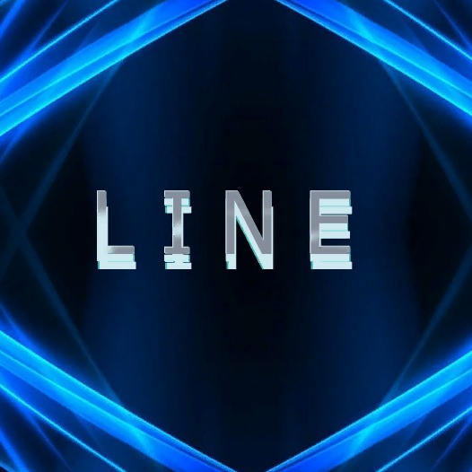 Line