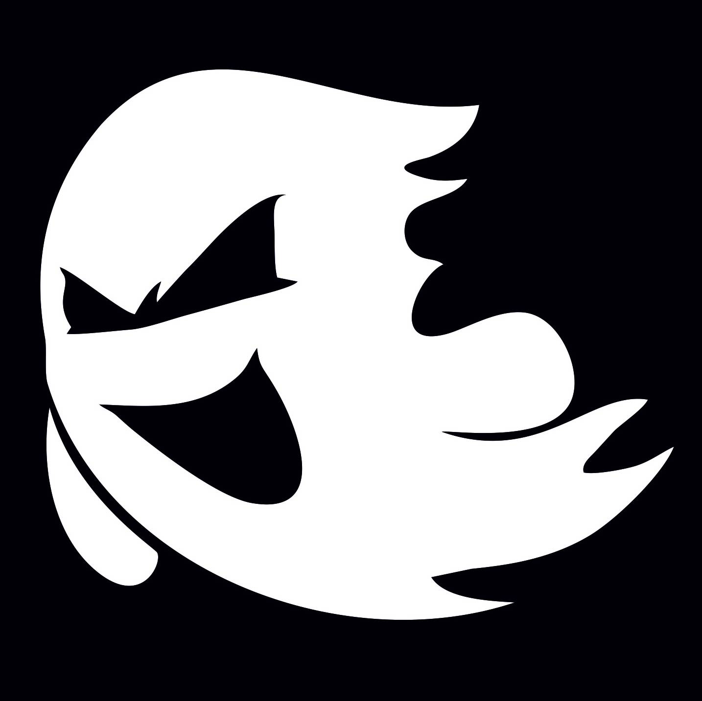 Dmquality