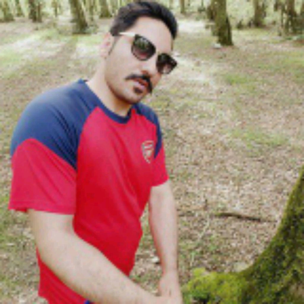 mohsen_ahmadi.29650