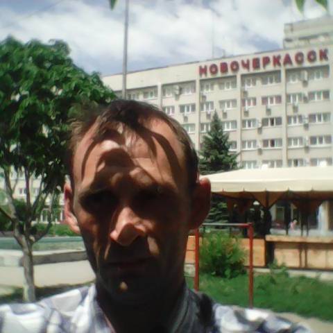 Евгений Викторович