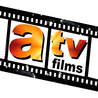atv ihsan