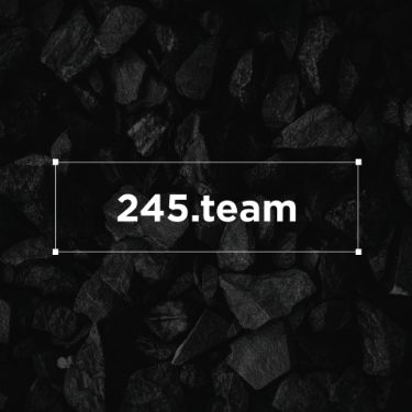 245.repair