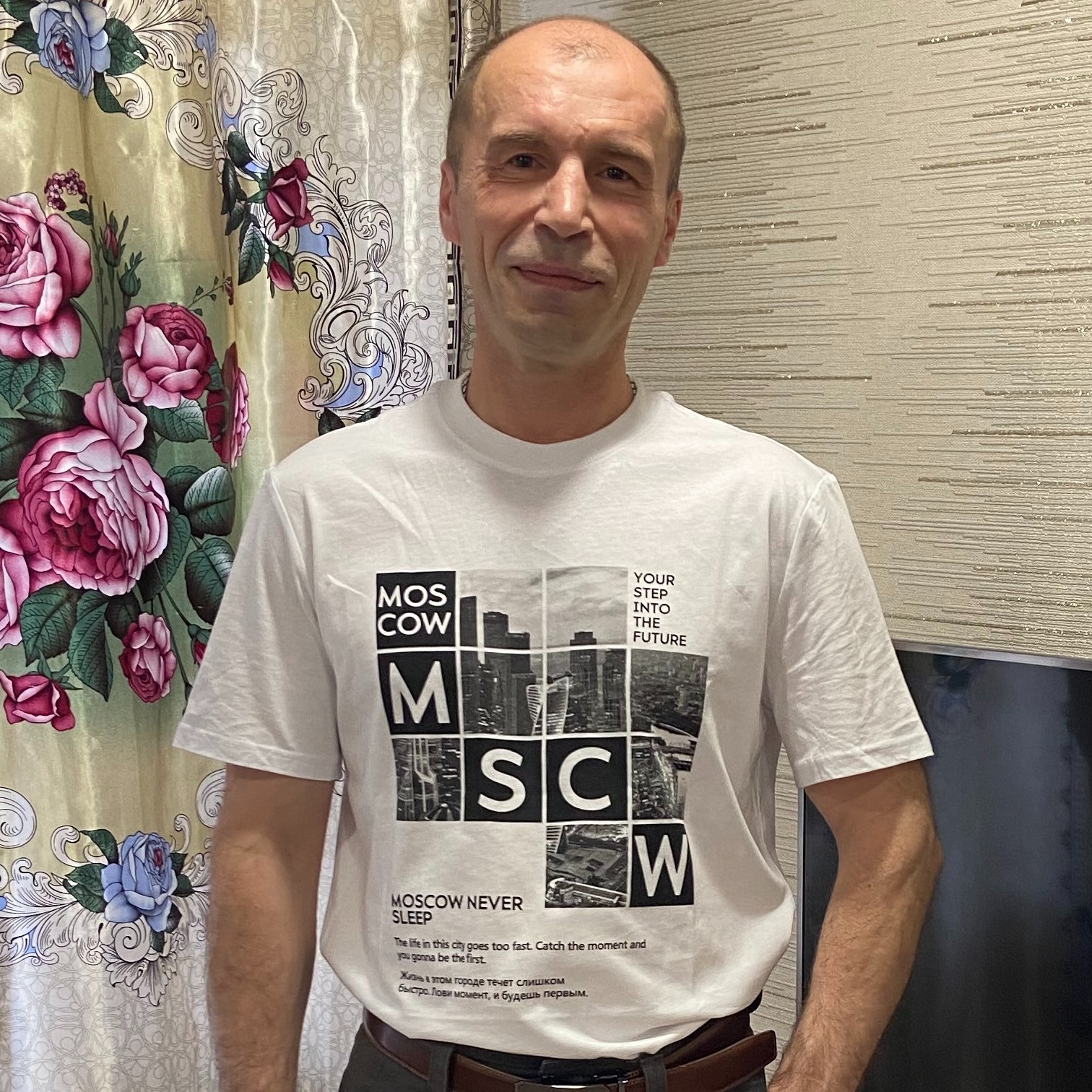 Oleg33853163