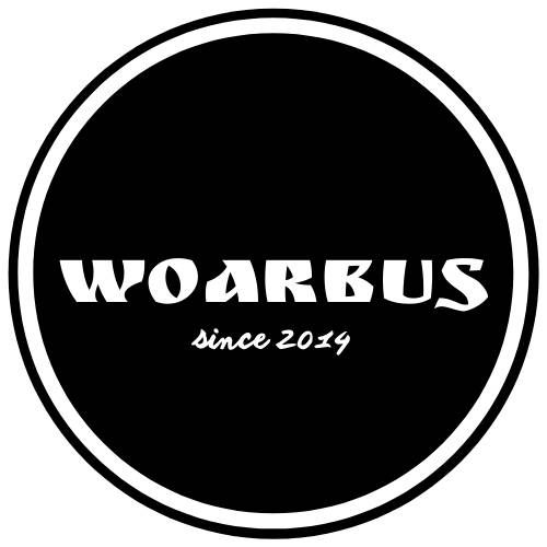 WOARBUS