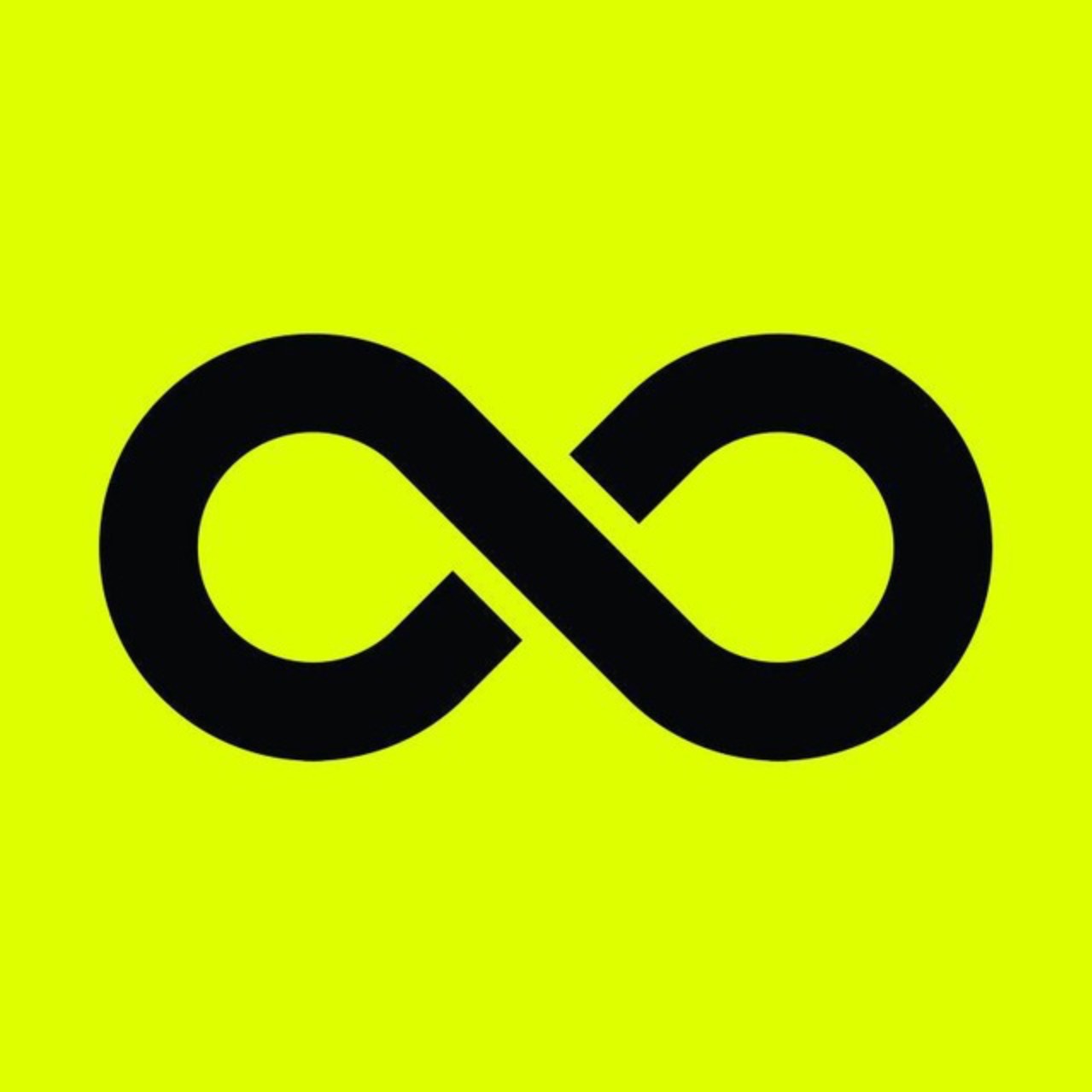 Яхтенная школа GOODSTREAM