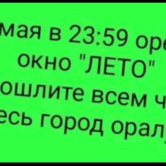 channel36620289