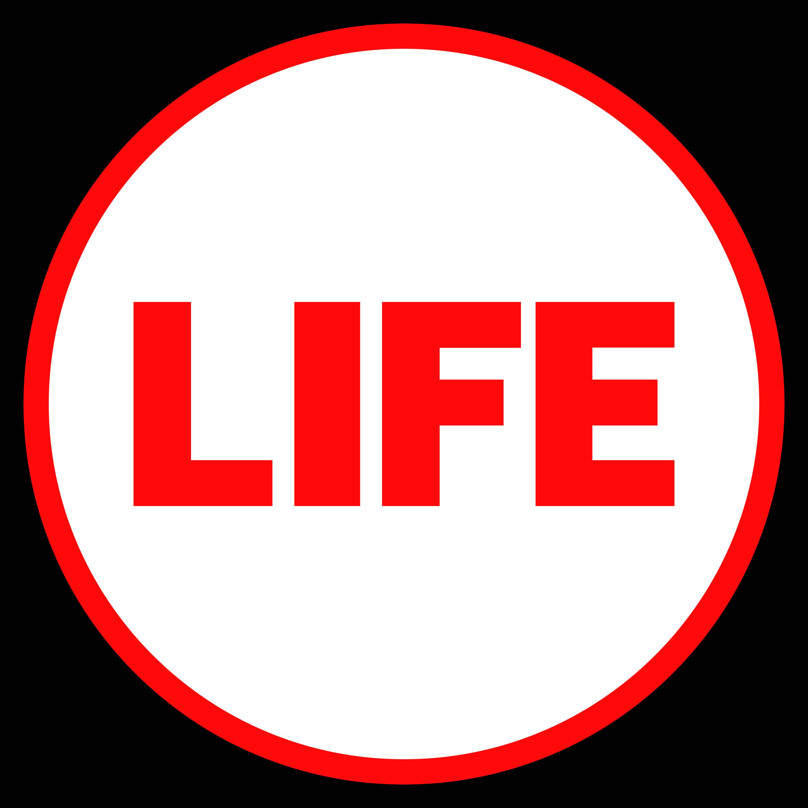 LIFE.ru