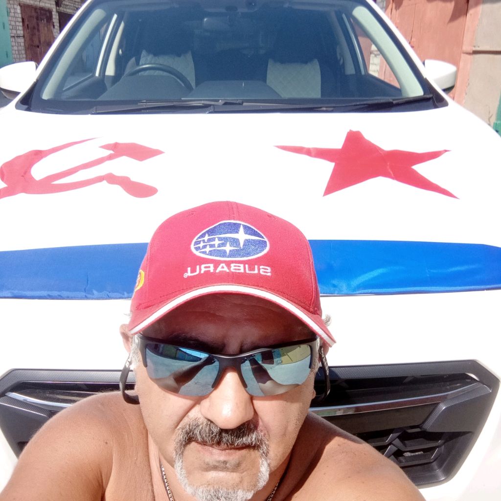 channel25065080