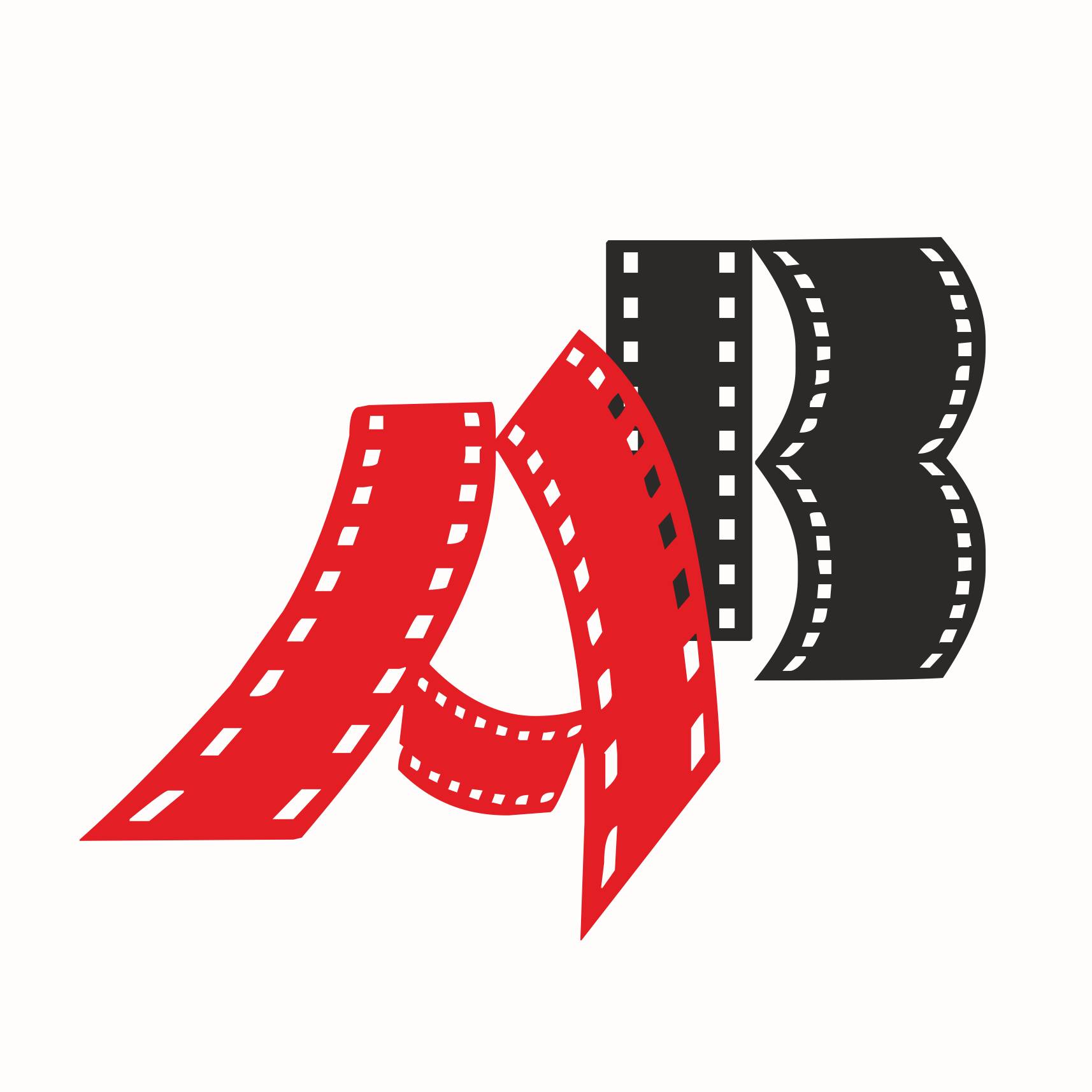 Alatas