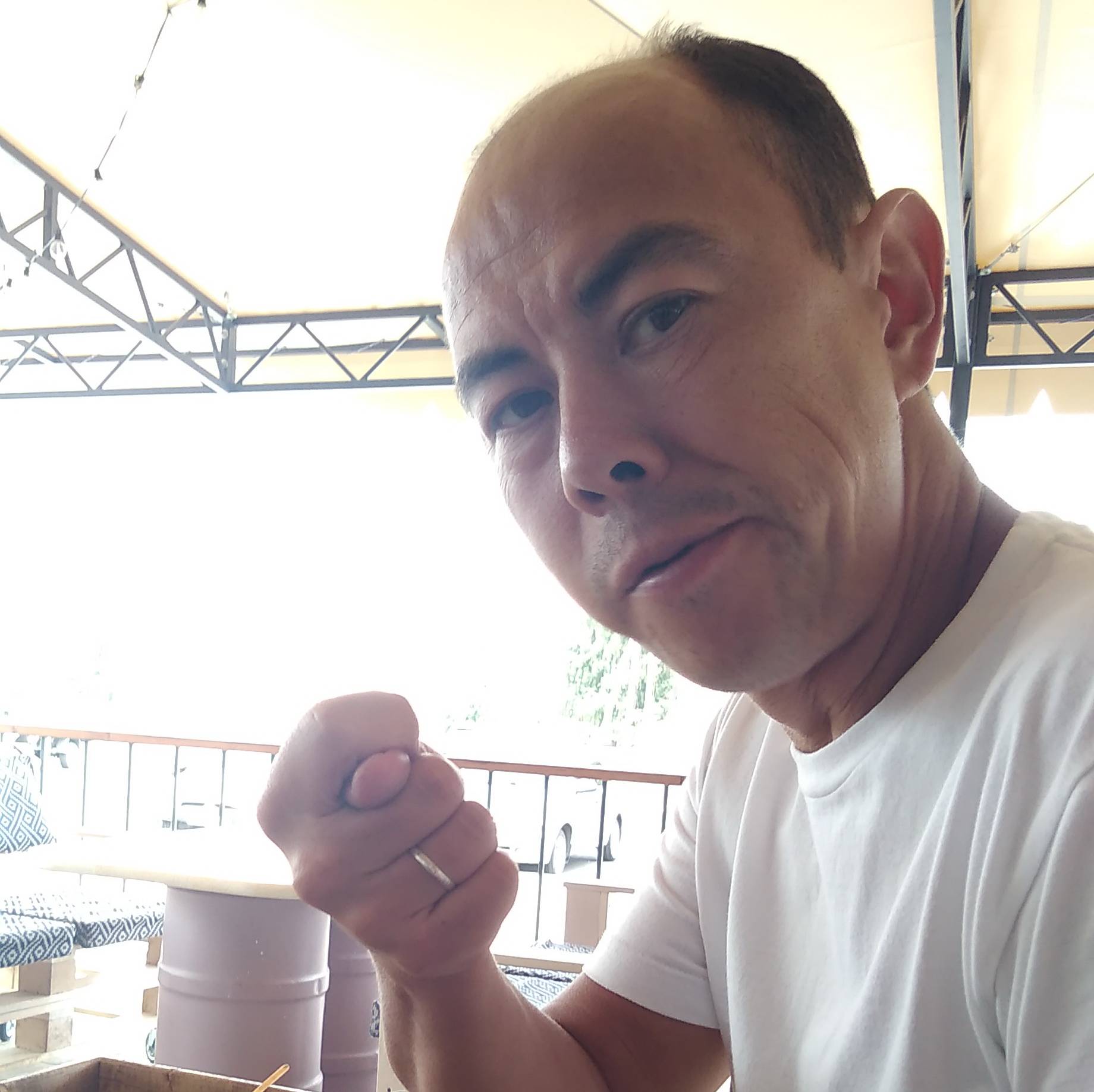 IGOR LOBACHOV