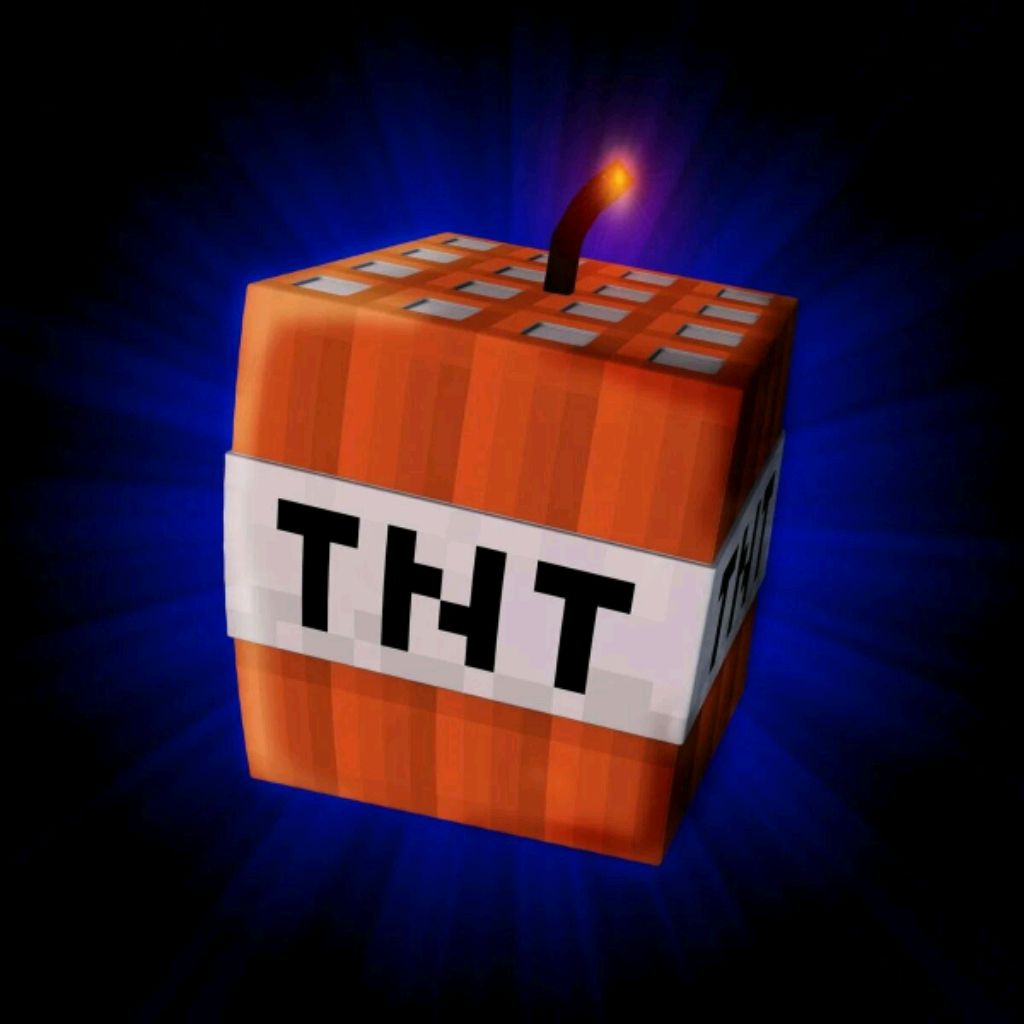 Динамит