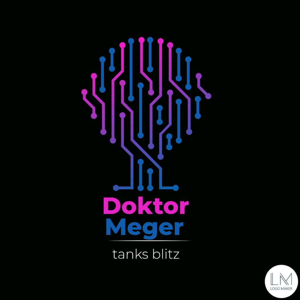doktor Mger