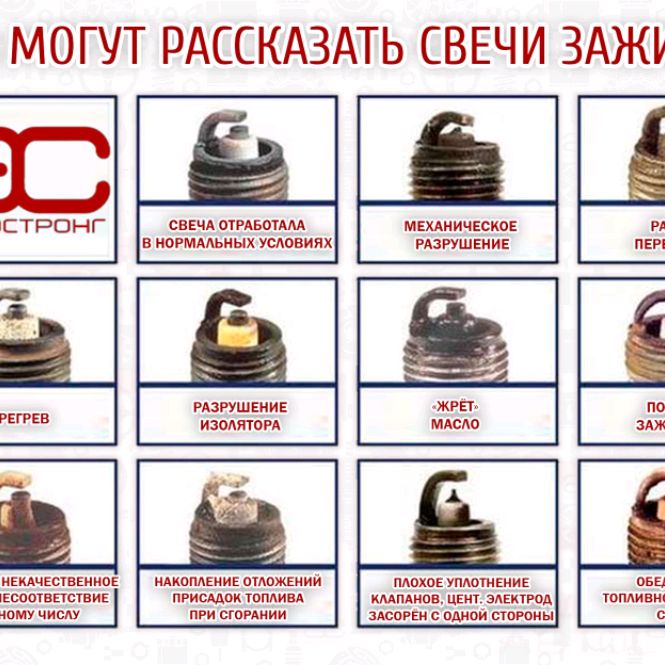 Леший