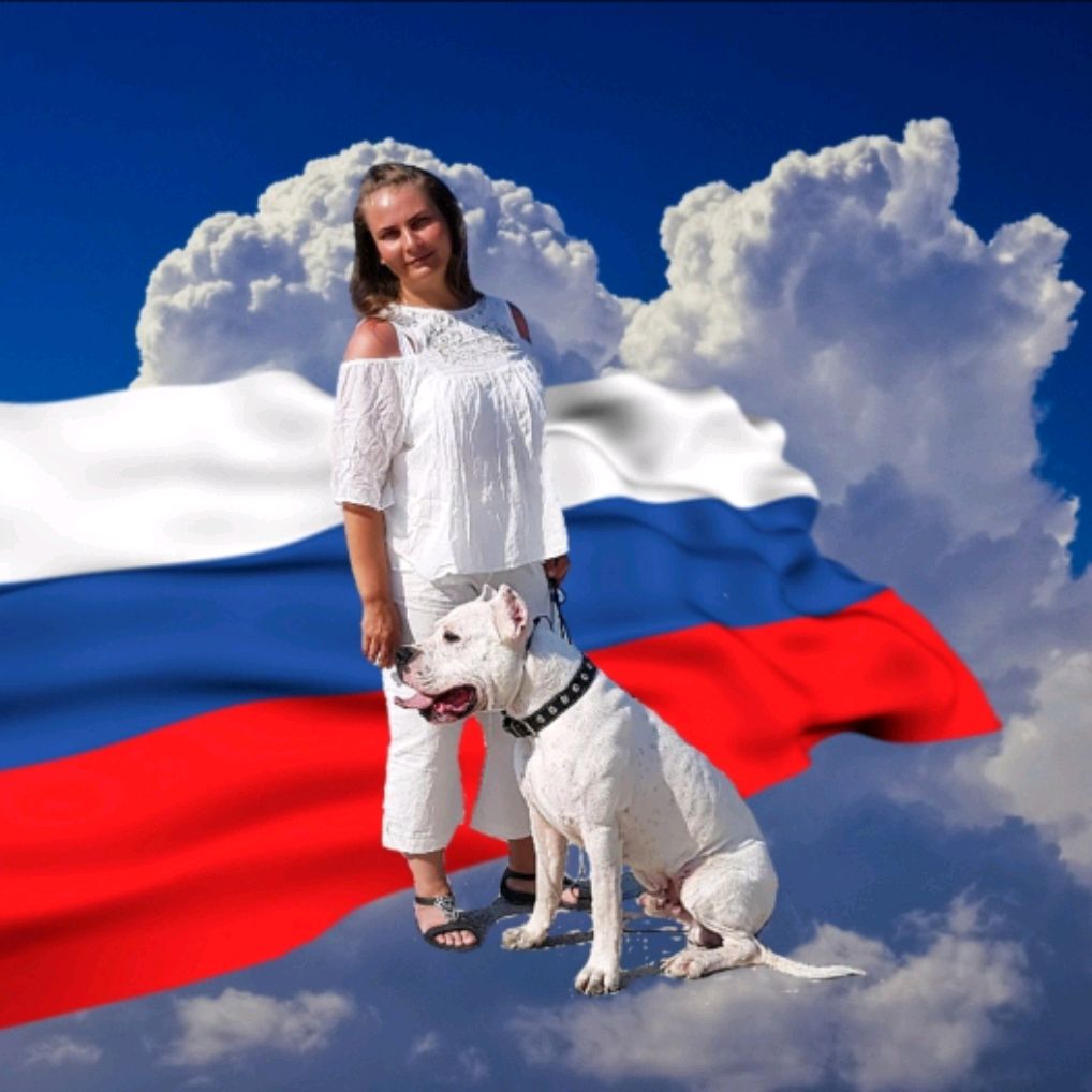 Оценка факта