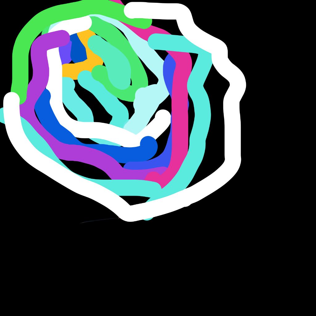 channel29656980