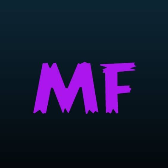 MelorFilm