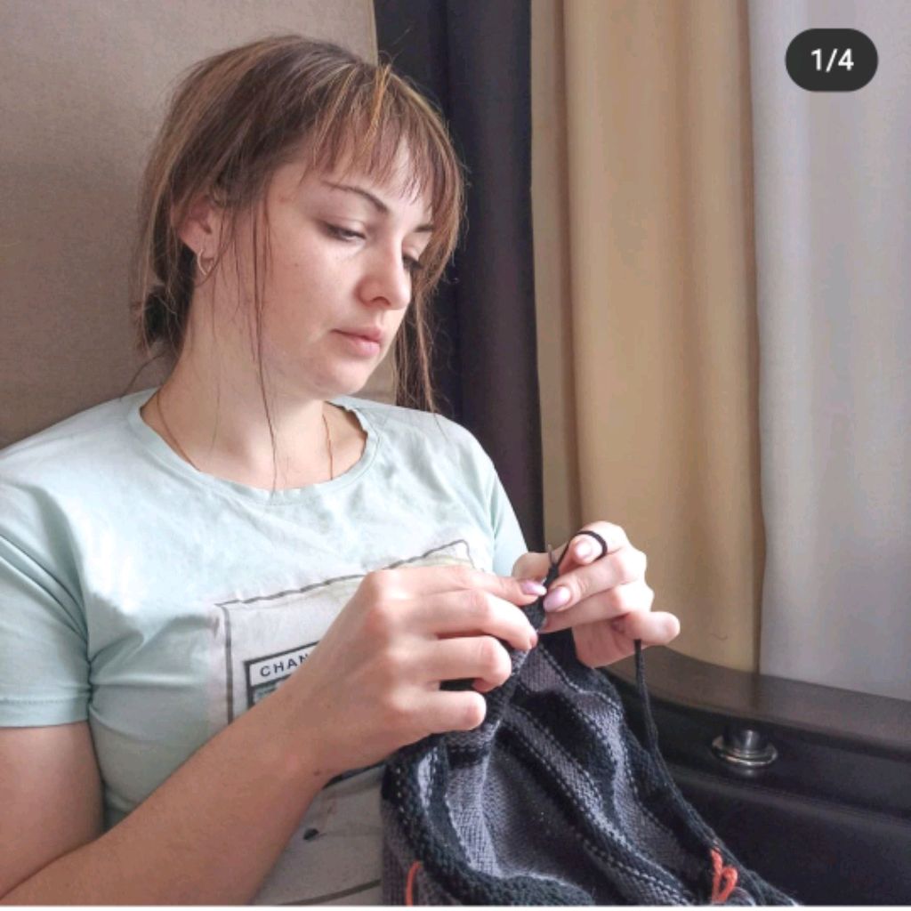 yulia_vyazalkina
