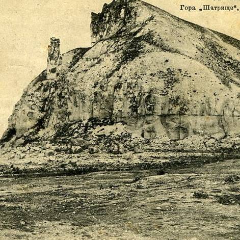 Рыбалка, Песни, Красота