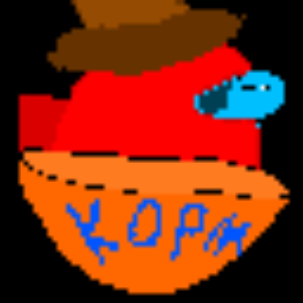 Корм
