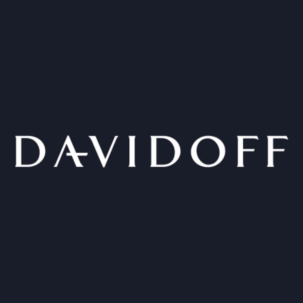 Davidoff Channel
