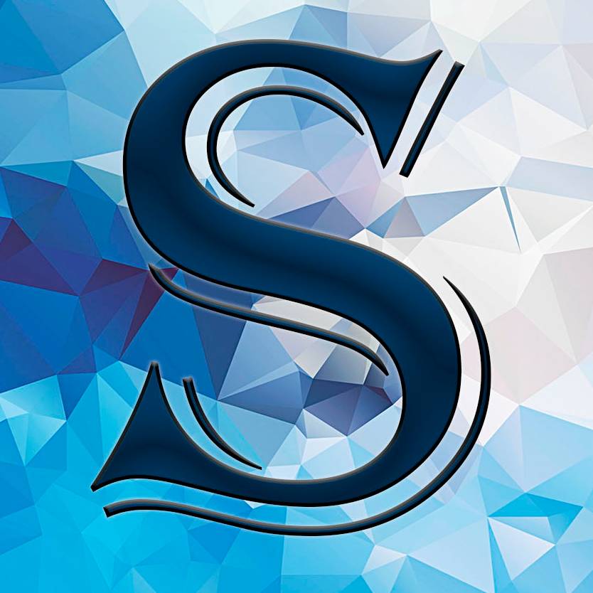 Santory GameS