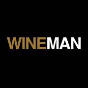 SOMMELIER