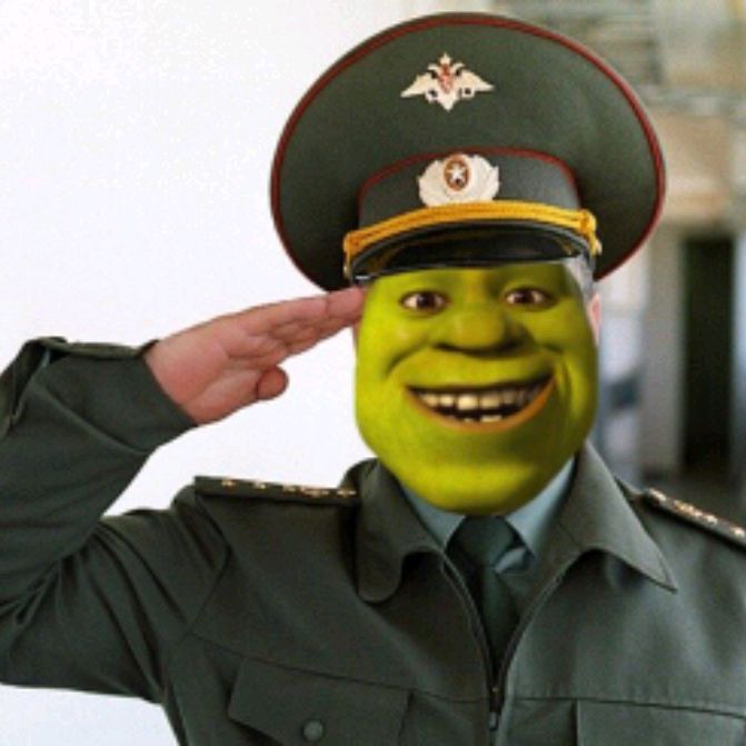 Доктор ой болит