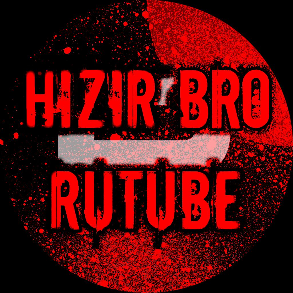 Hizir BRO - Official