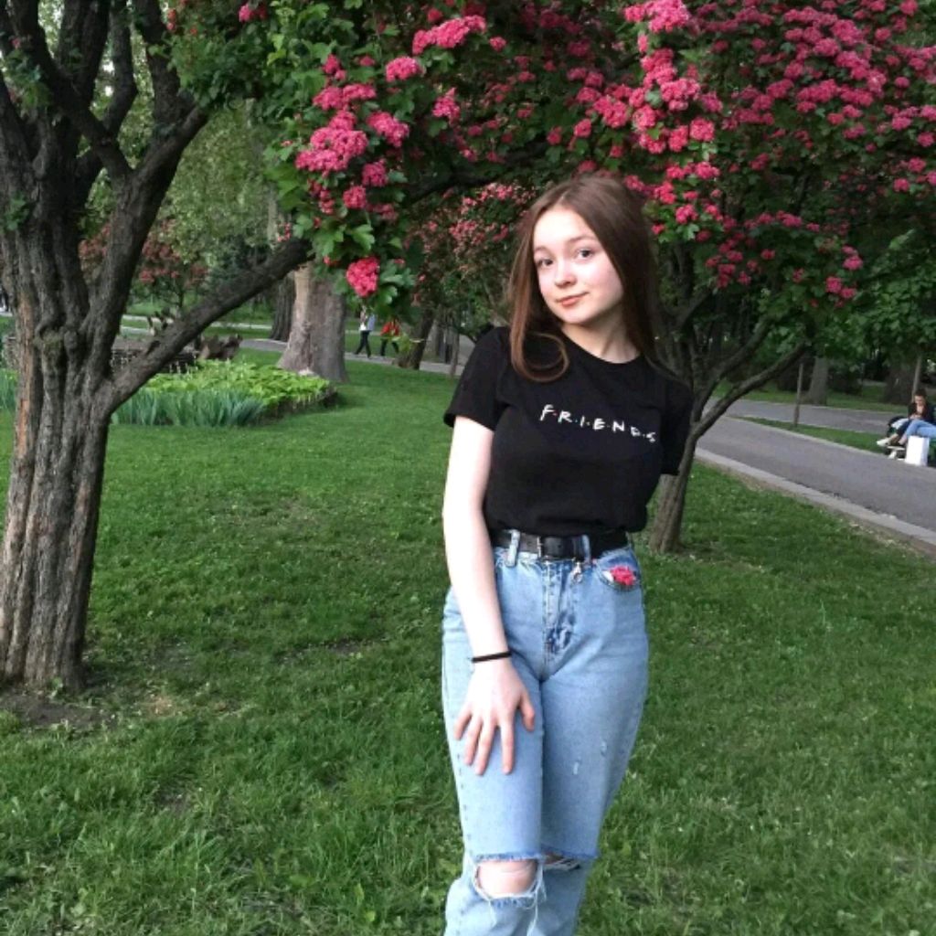 Ника