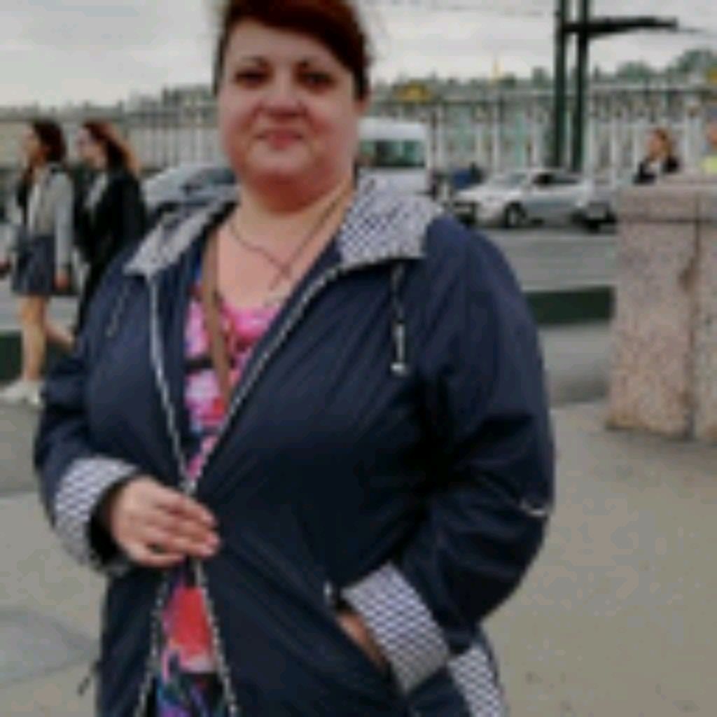 Лариса
