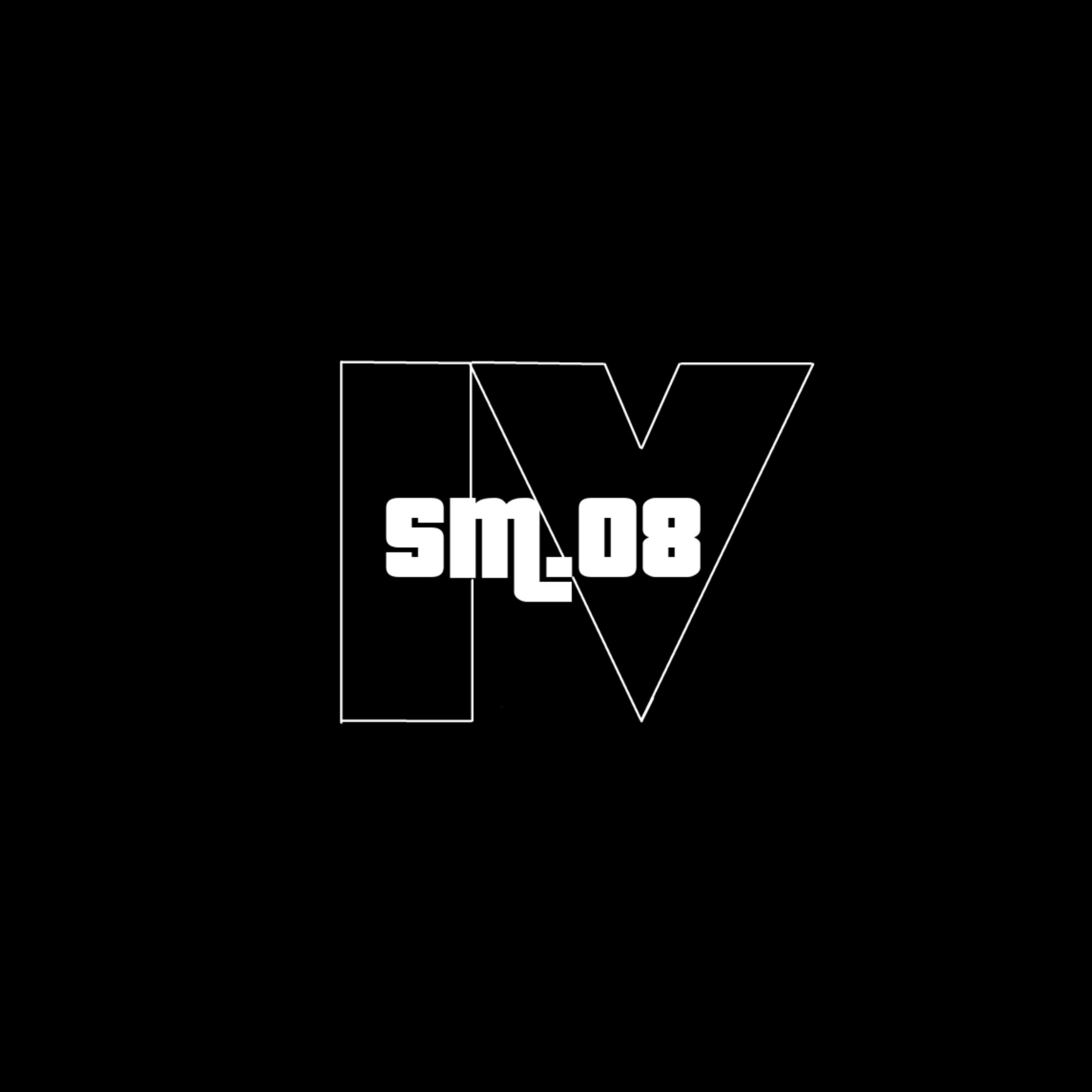 Sm.08
