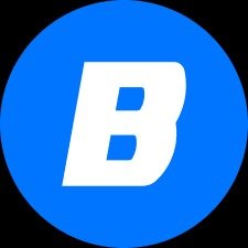 Автосервисы ВИРБАКавто