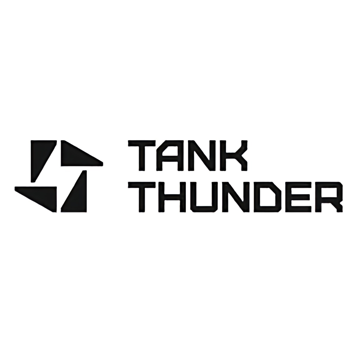 TANK THUNDER