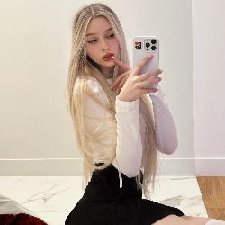 DrexxxToxic