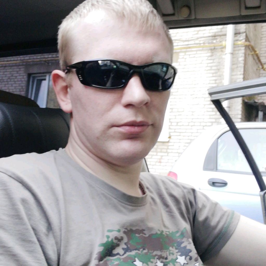 FOD_RUS