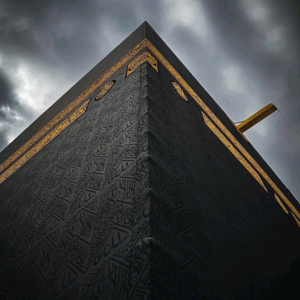 Islam_forever