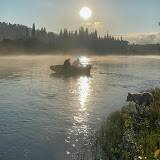 ПЛЮС МИНУС РЫБАКИ