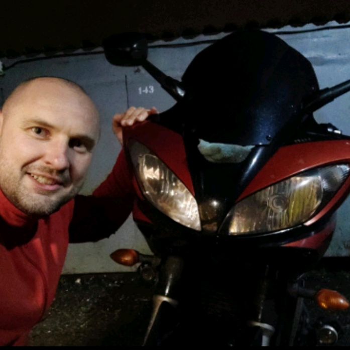 MaximFZ6