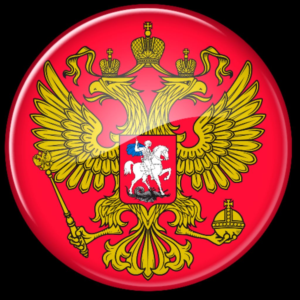 Русские разговоры