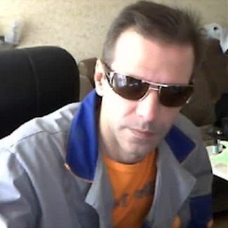 channel32877708