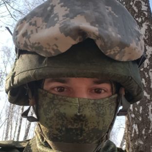 Spartan