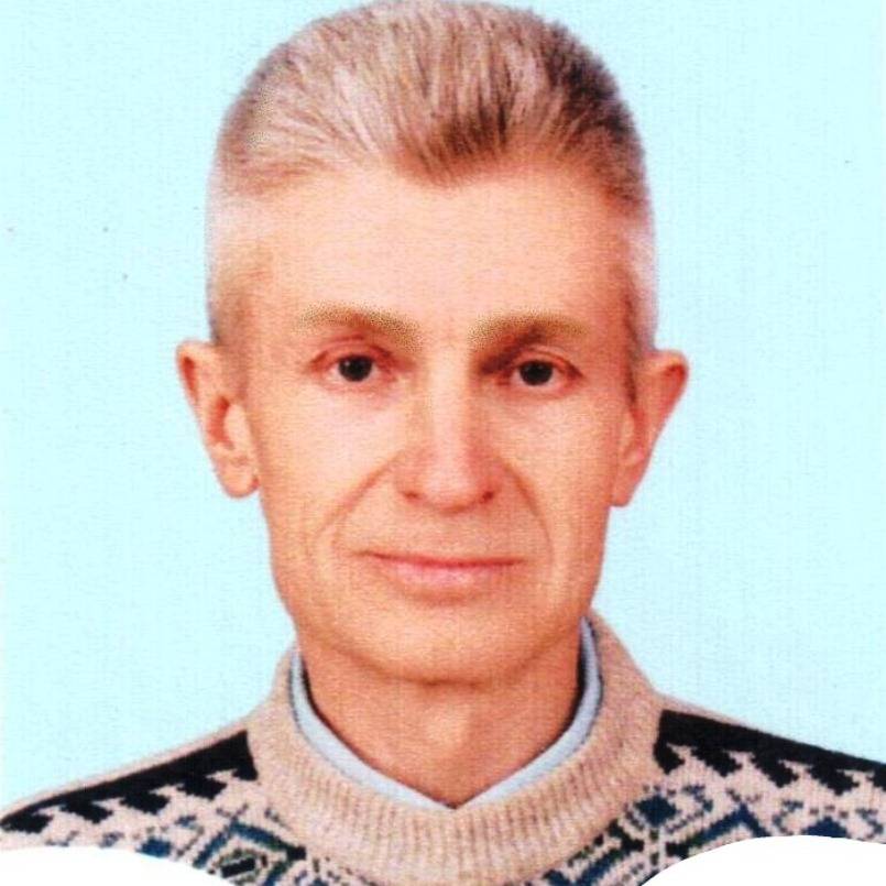 Тайные знания Великого Гончара
