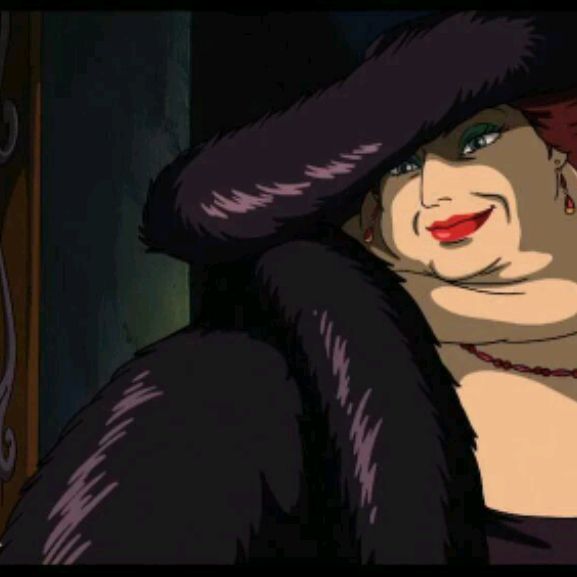 witch_of_thewasteland