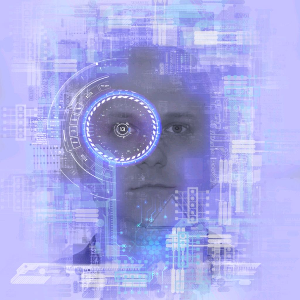 Sergey7205