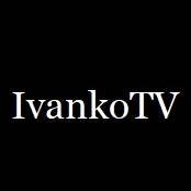 IvankoTV