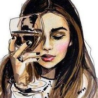 Ди404а