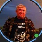 Россия Дом 71